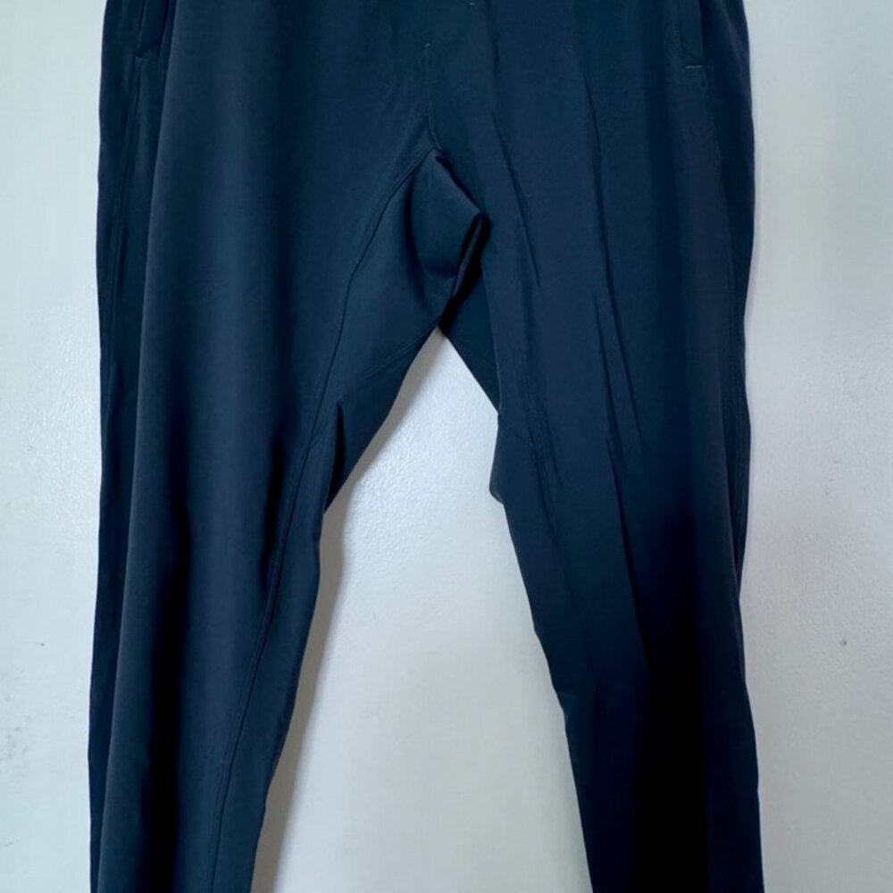 lululemon Men's Surge Jogger